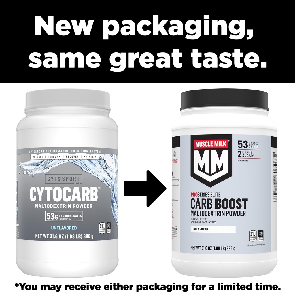 muscle-milk-carb-boost-maltodextrin-powd-3.jpg