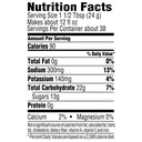 gatorade-endurance-formula-powder-waterm-2.jpg