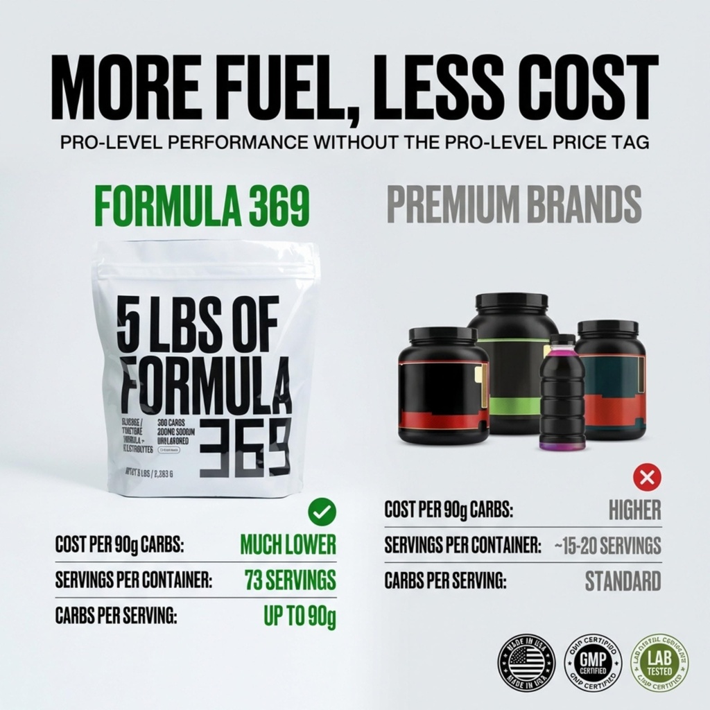 high-carbohydrate-sports-fuel-value-size-2.jpg