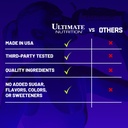 ultimate-nutrition-carbohydrate-suppleme-4.jpg