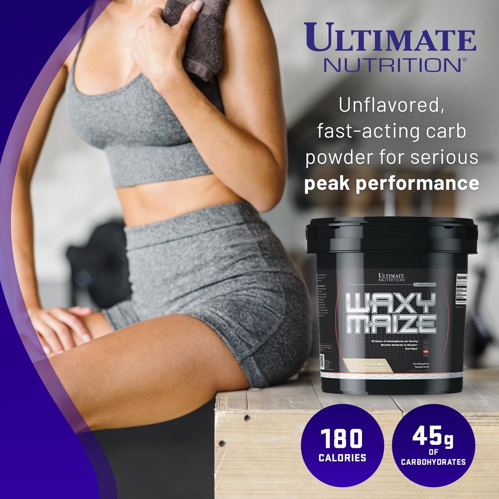 ultimate-nutrition-carbohydrate-suppleme-2.jpg