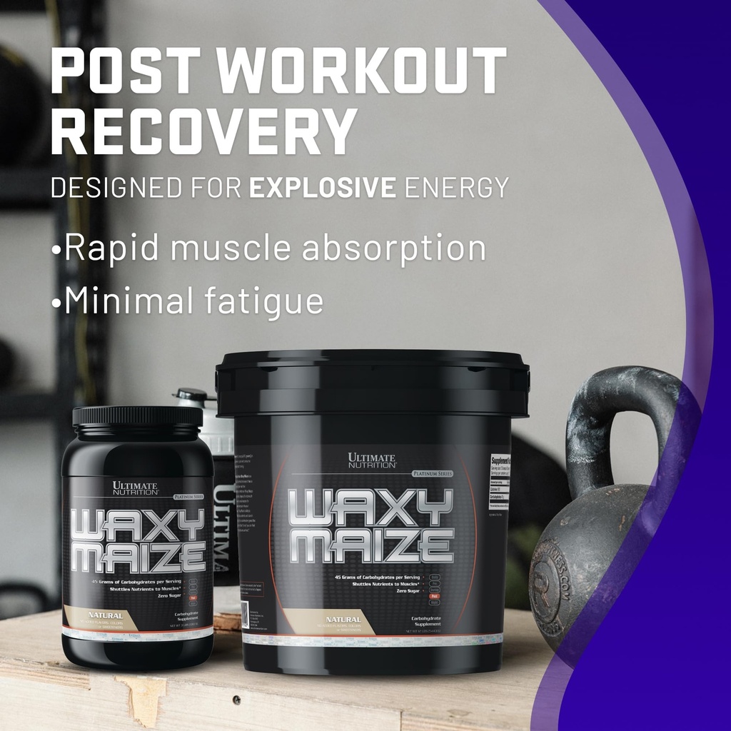 ultimate-nutrition-carbohydrate-suppleme-3.jpg