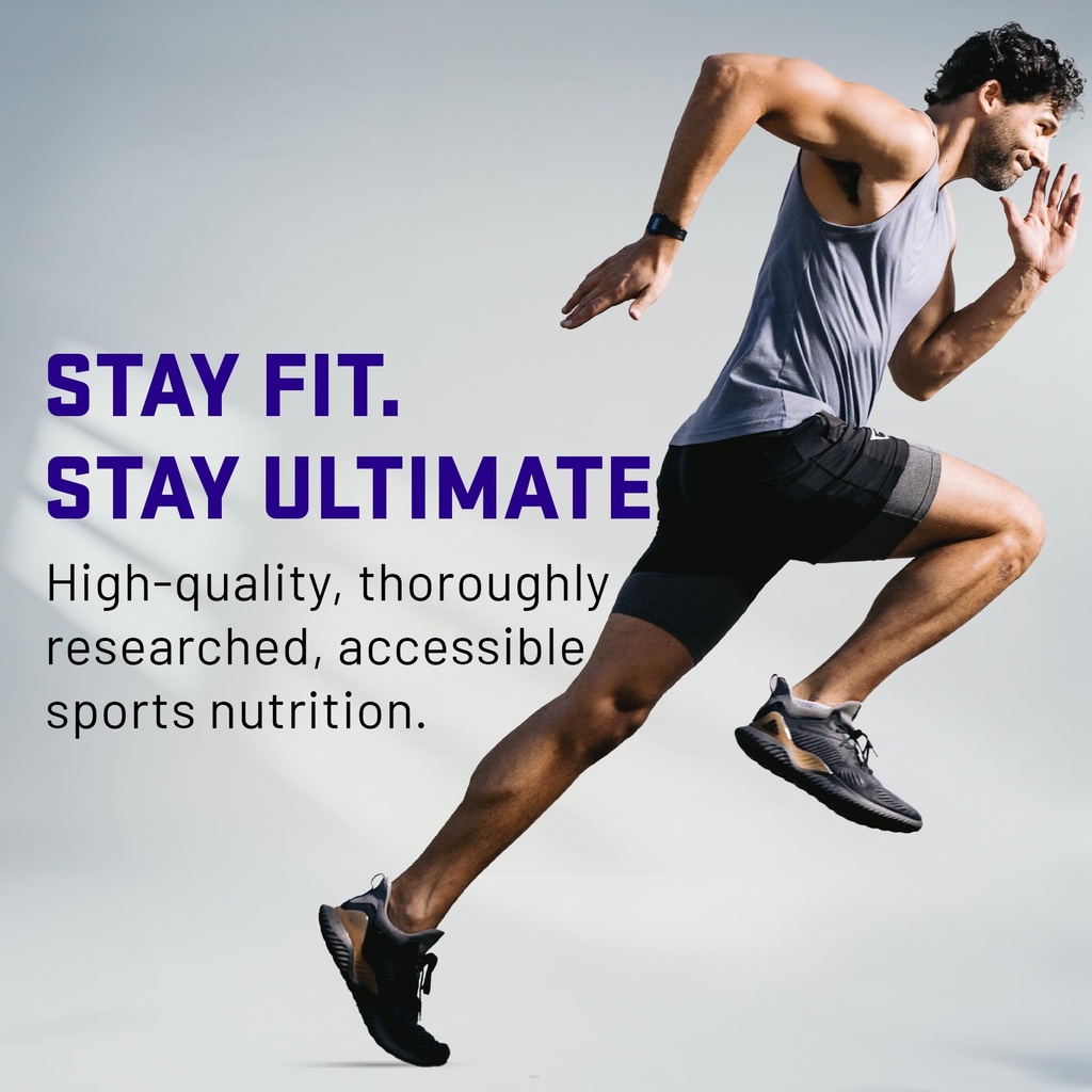 ultimate-nutrition-carbohydrate-suppleme-6.jpg
