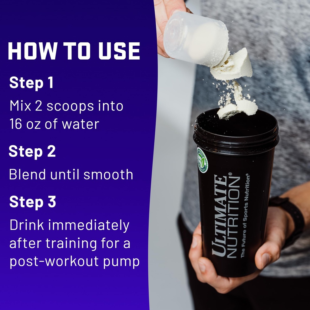 ultimate-nutrition-carbohydrate-suppleme-5.jpg
