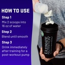 ultimate-nutrition-carbohydrate-suppleme-5.jpg