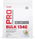 gnc-pro-performance-bulk-1340-mass-gaine-2.jpg
