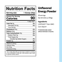 ucan-energy-powder-unflavored-keto-sugar-6.jpg