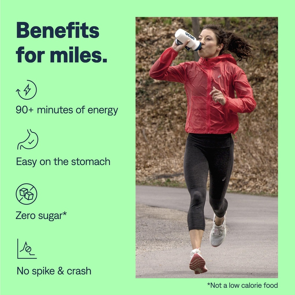 ucan-energy-powder-unflavored-keto-sugar-2.jpg