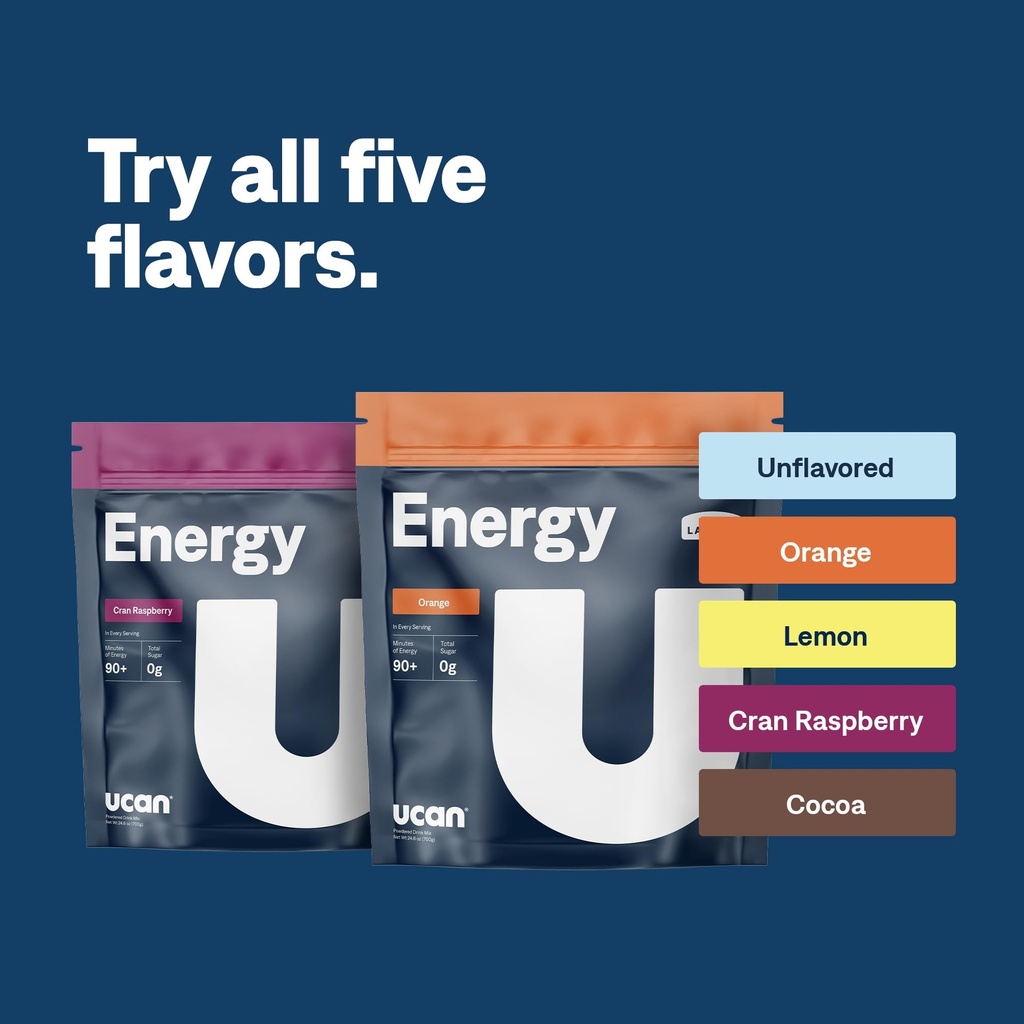 ucan-energy-powder-unflavored-keto-sugar-4.jpg