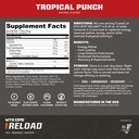 mtn-ops-reload-ready-to-mix-carb-mix-30g-3.jpg