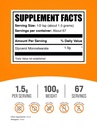 bulksupplements-com-glycerol-monostearat-2.jpg