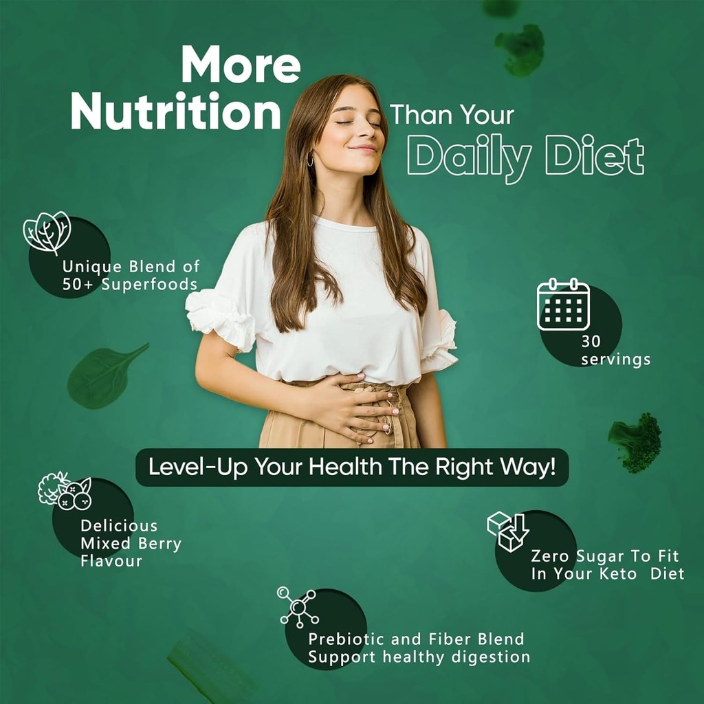 greens-superfoods-powder-for-digestive-h-5.jpg