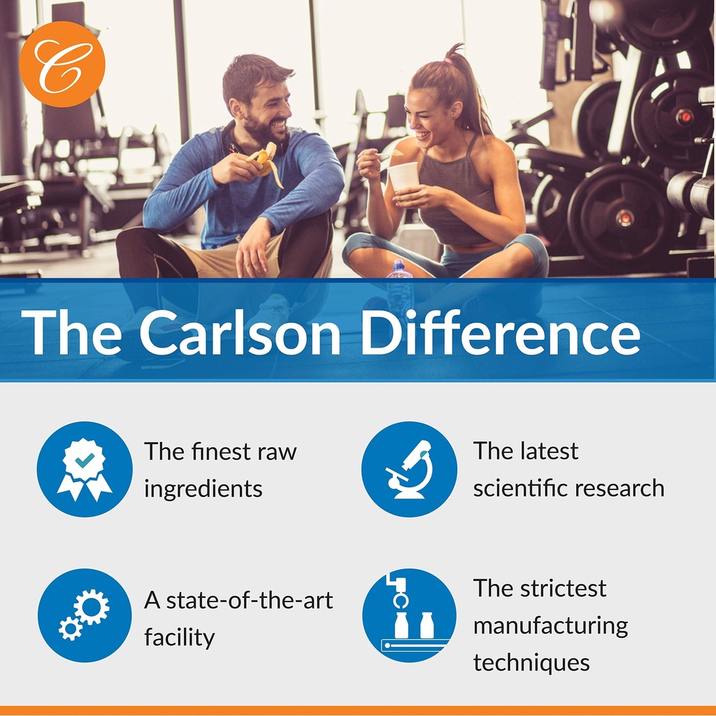 carlson-vitamin-d3-1000-iu-25-mcg-bone-h-5.jpg