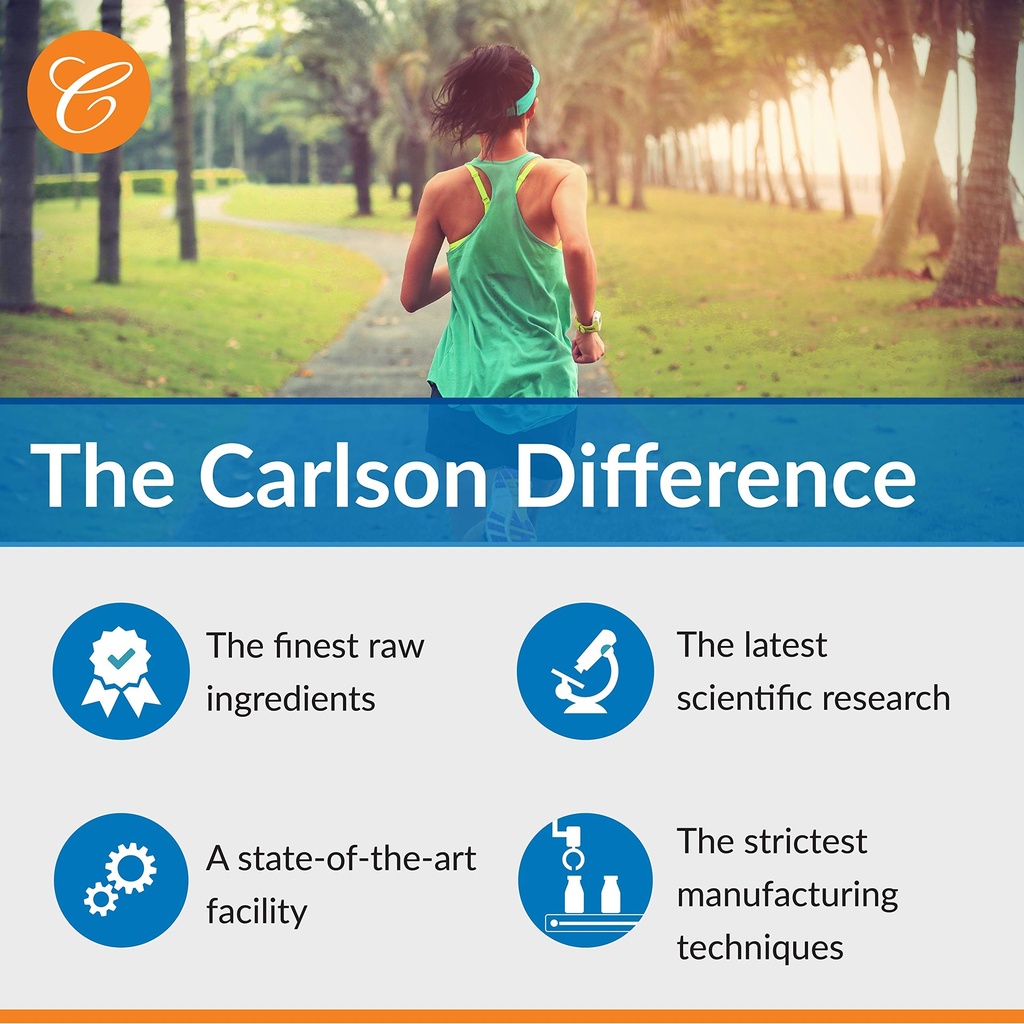 carlson-vitamin-d3-1000-iu-25-mcg-bone-h-6.jpg