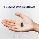 sugarbear-sleep-gummy-3-month-supply-ext-4.jpg