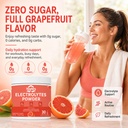 sugar-free-electrolyte-powder-drink-mix--3.jpg