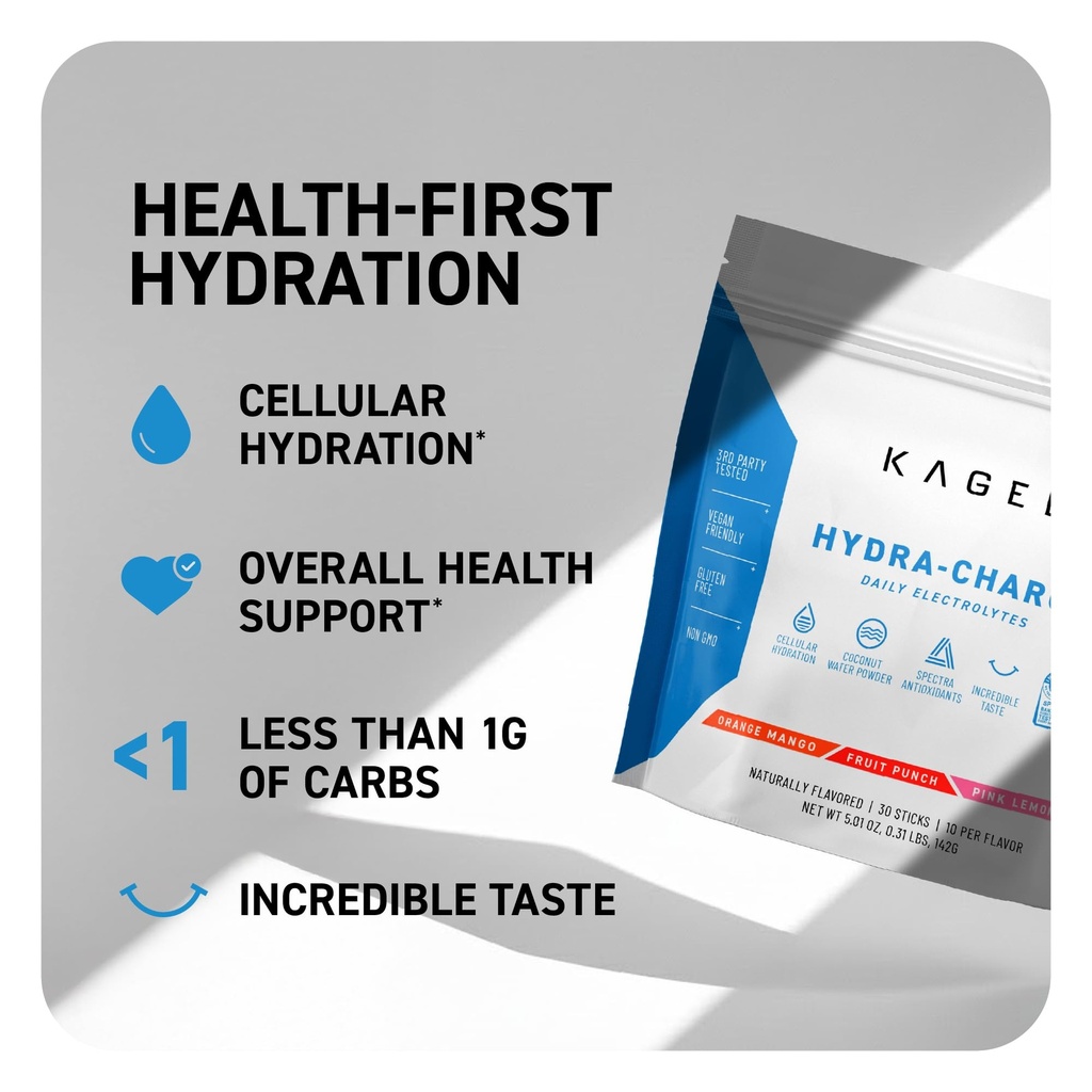 kaged-daily-hydration-stick-packets-vari-4.jpg