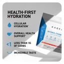 kaged-daily-hydration-stick-packets-vari-4.jpg