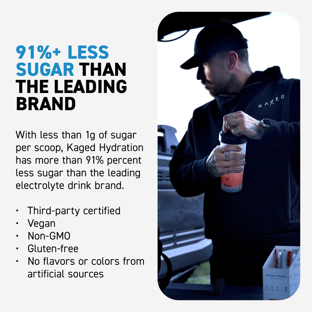 kaged-daily-hydration-stick-packets-vari-6.jpg