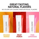 kaged-daily-hydration-stick-packets-vari-3.jpg