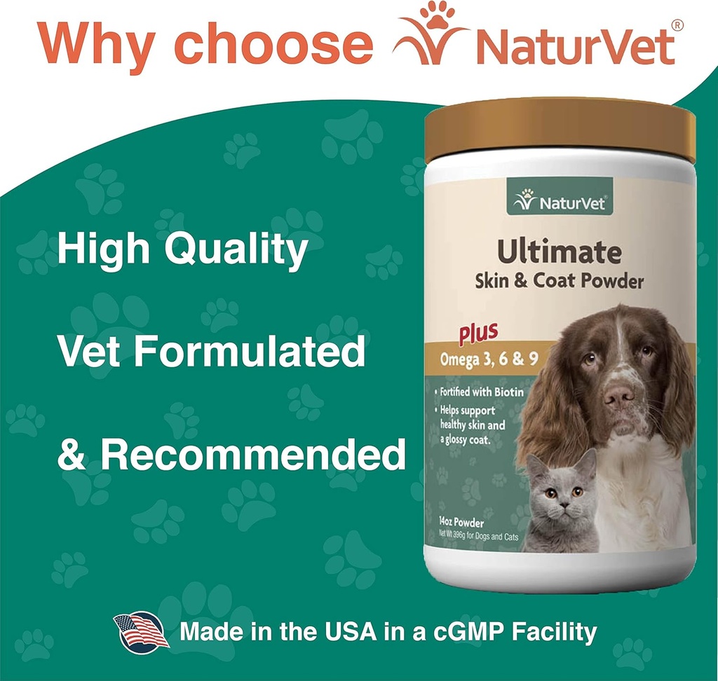 naturvet-ultimate-skin-and-coat-powder-p-4.jpg
