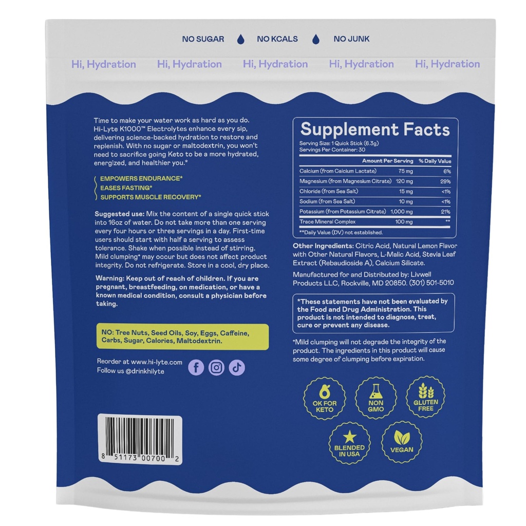 hi-lyte-k1000-electrolytes-powder-packet-5.jpg