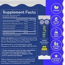 hi-lyte-k1000-electrolytes-powder-packet-2.jpg