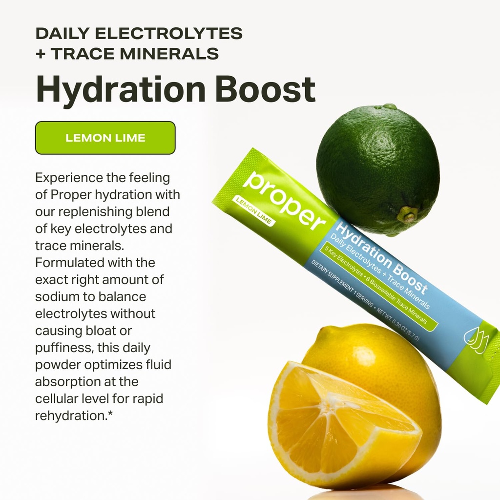 proper-hydration-sticks-electrolyte-powd-3.jpg