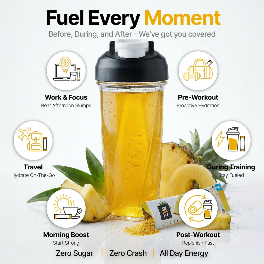 engineered-nutrition-sugar-free-electrol-3.jpg