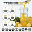 engineered-nutrition-sugar-free-electrol-2.jpg