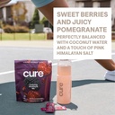 cure-hydration-plant-based-electrolyte-d-5.jpg