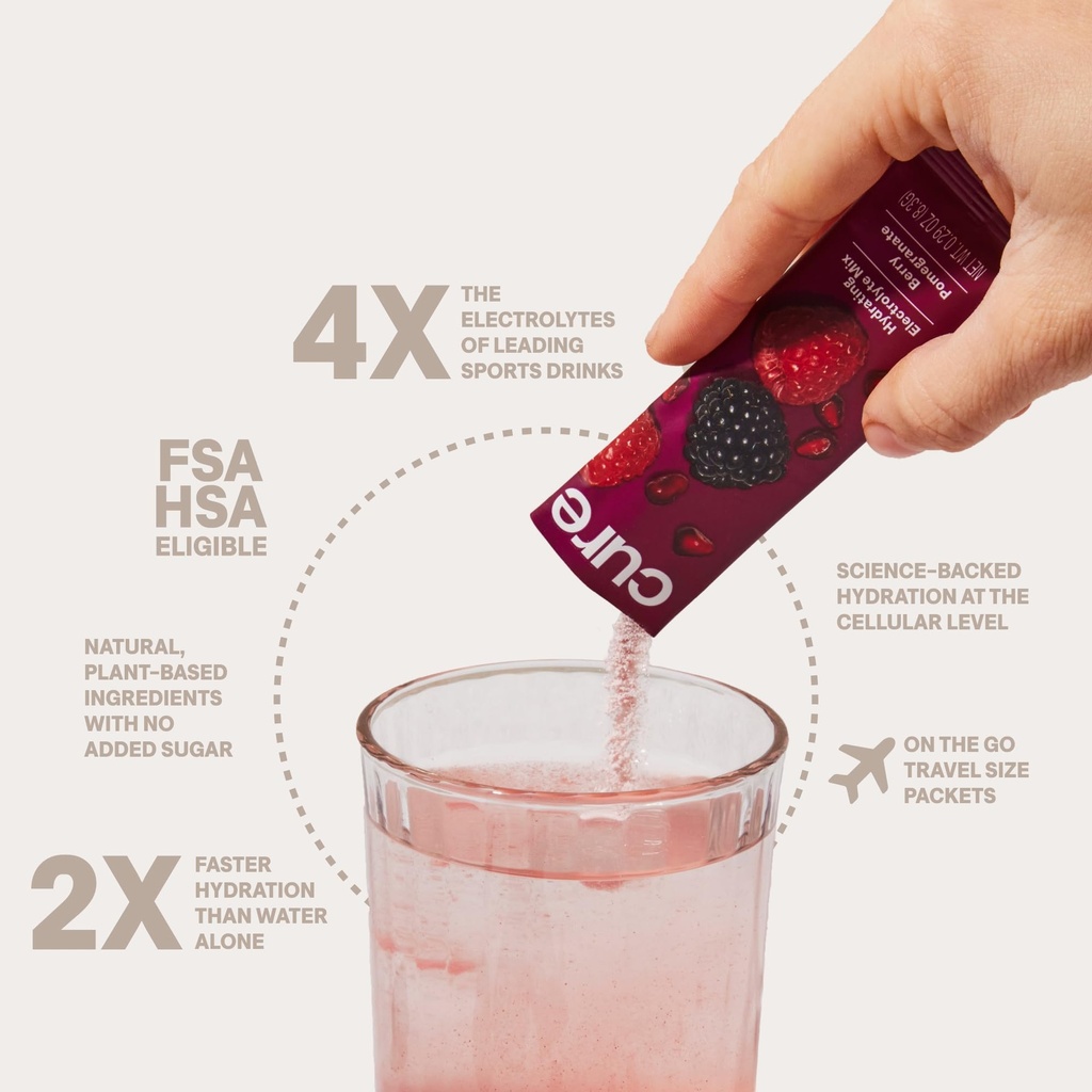 cure-hydration-plant-based-electrolyte-d-3.jpg