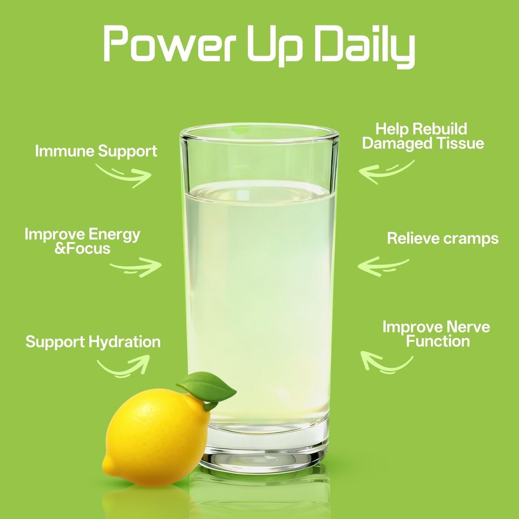 electrolyte-powder-packets-lemon-flavore-6.jpg