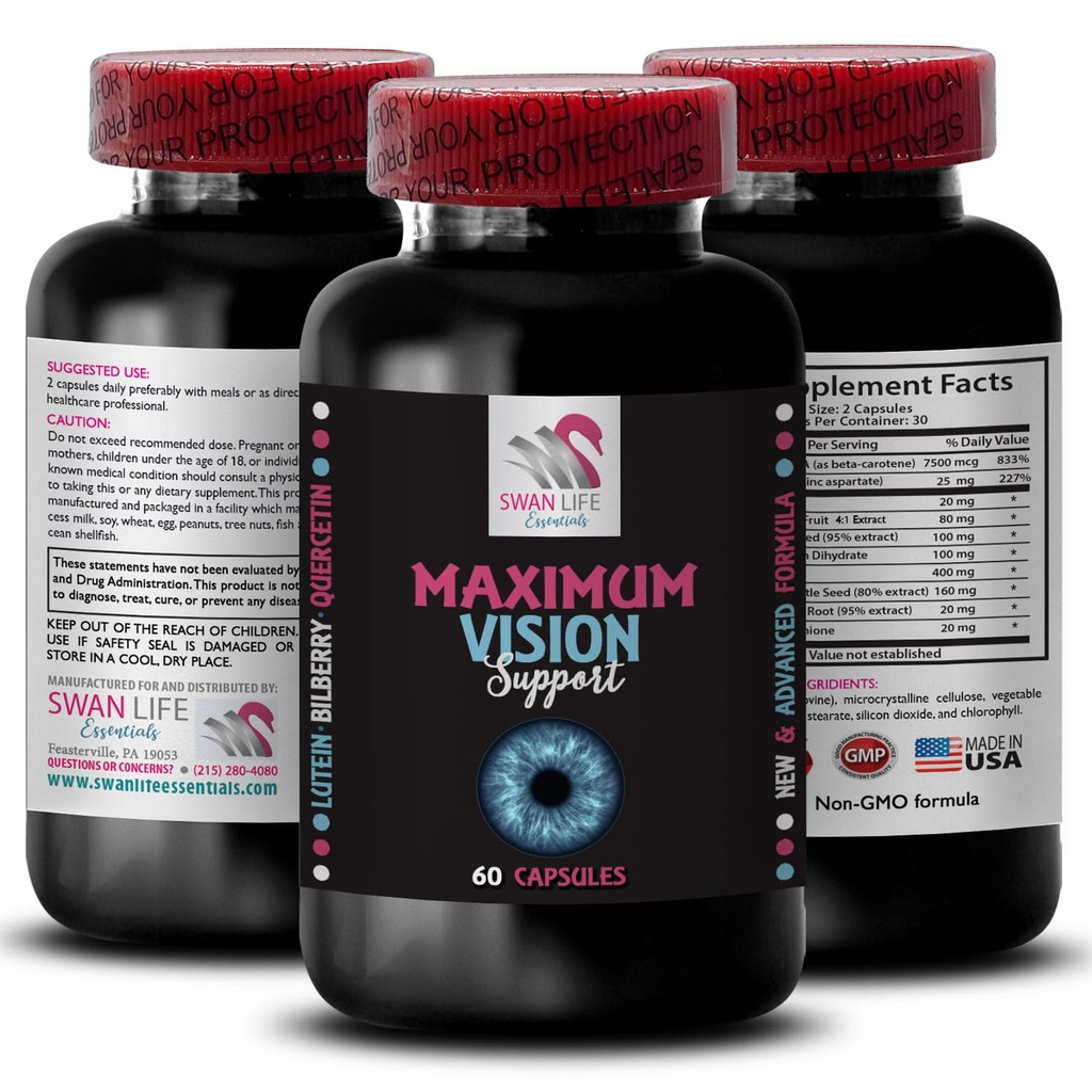 pure-view-eye-vision-supplement-focus-sh-2.jpg