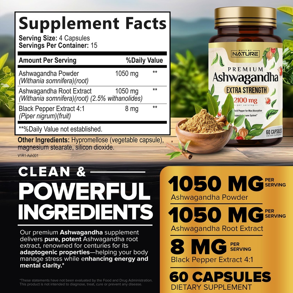 built-by-nature-ashwagandha-2100mg-extra-5.jpg