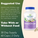 ridgecrest-herbals-dreamon-zen-sleep-sup-4.jpg