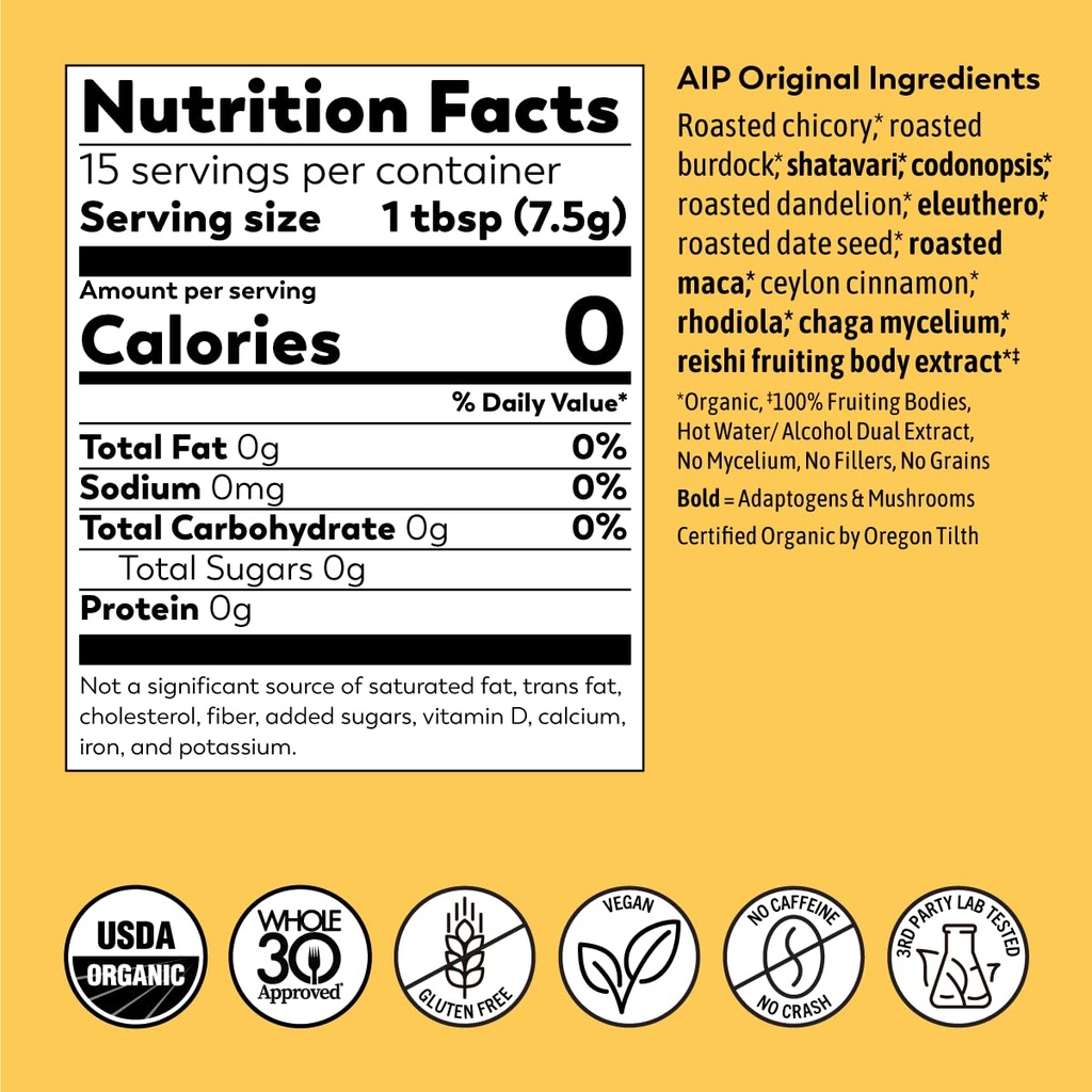 rasa-original-aip-diet-version-adaptogen-3.jpg