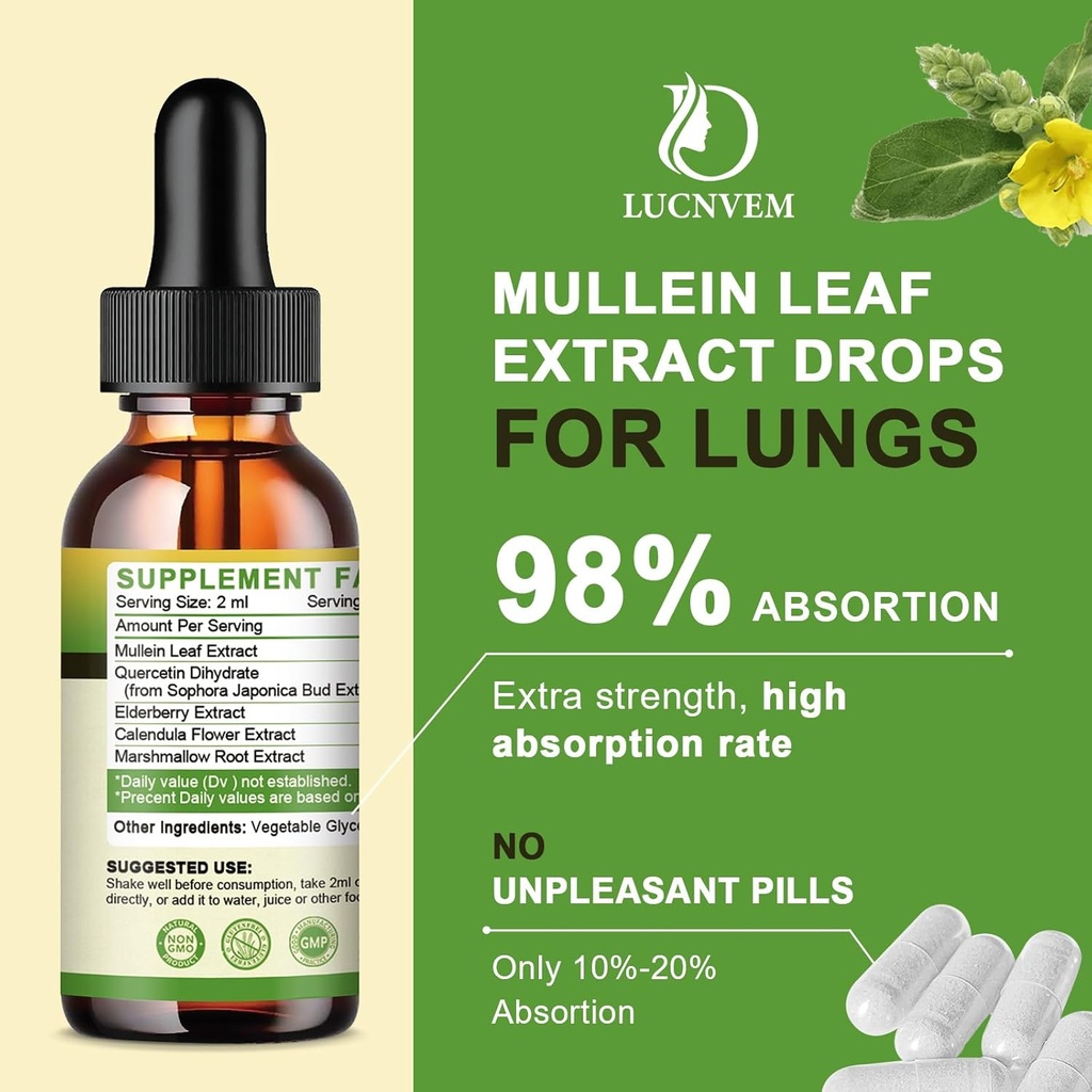 2-pack-98-absorption-mullein-drops-for-l-2.jpg
