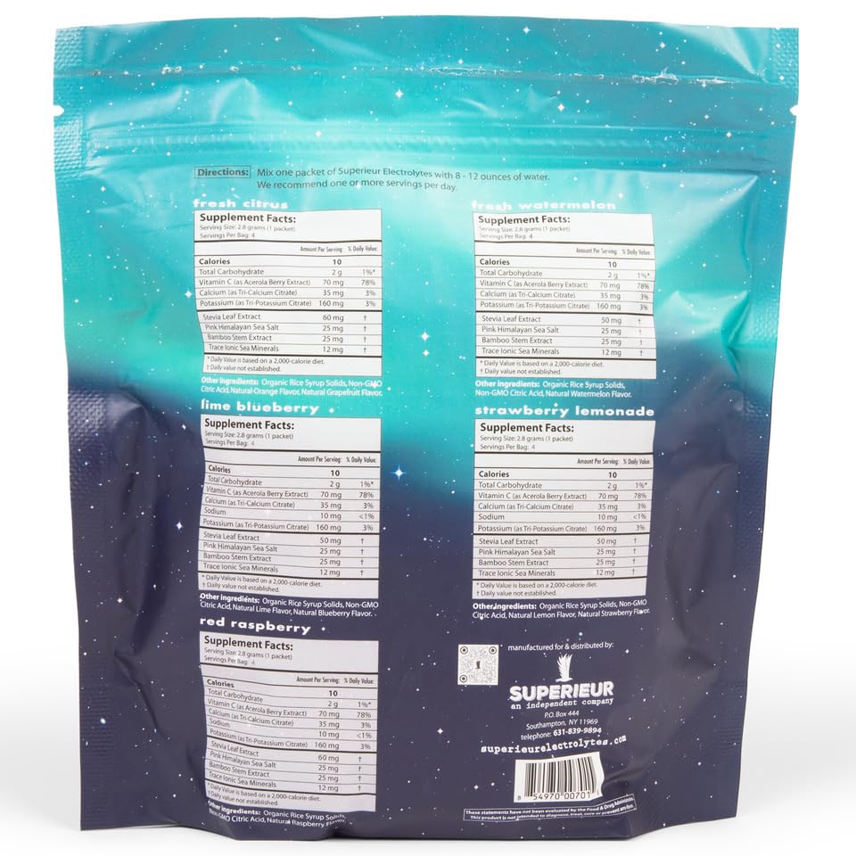 superieur-electrolyte-powder-packets-veg-6.jpg