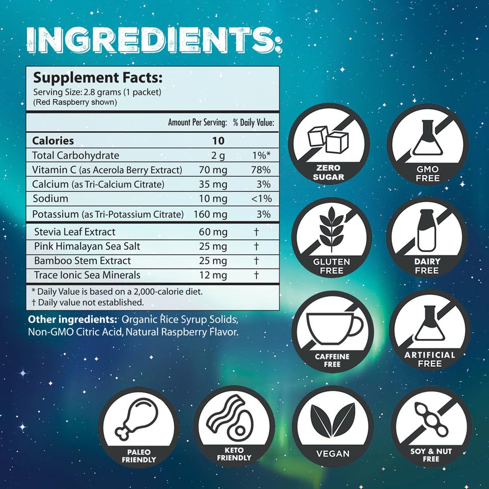superieur-electrolyte-powder-packets-veg-4.jpg