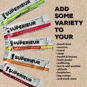 superieur-electrolyte-powder-packets-veg-3.jpg
