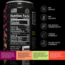 lmnt-sparkling-electrolyte-drink-variety-2.jpg