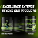 fxsupps-amino-hero-sour-ice-flavor-25-se-6.jpg