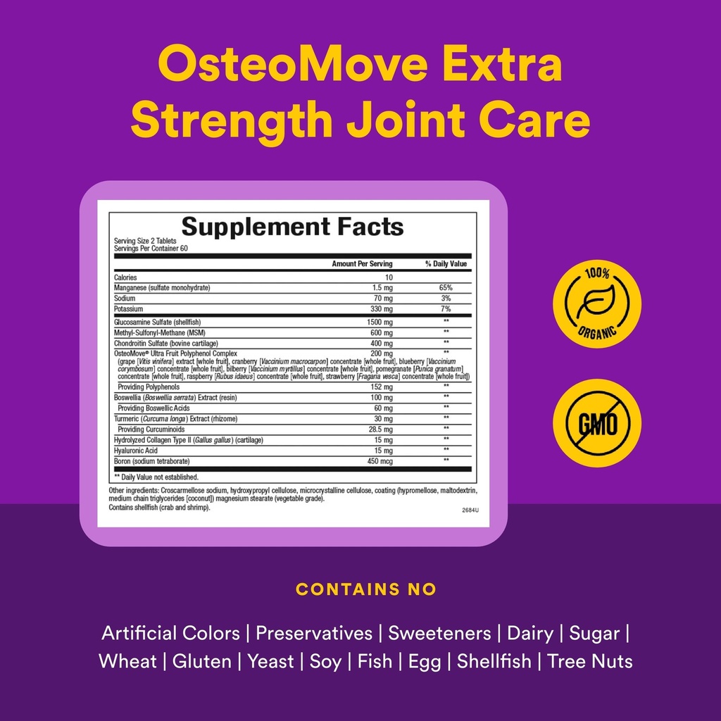natural-factors-osteomove-joint-care-ext-4.jpg