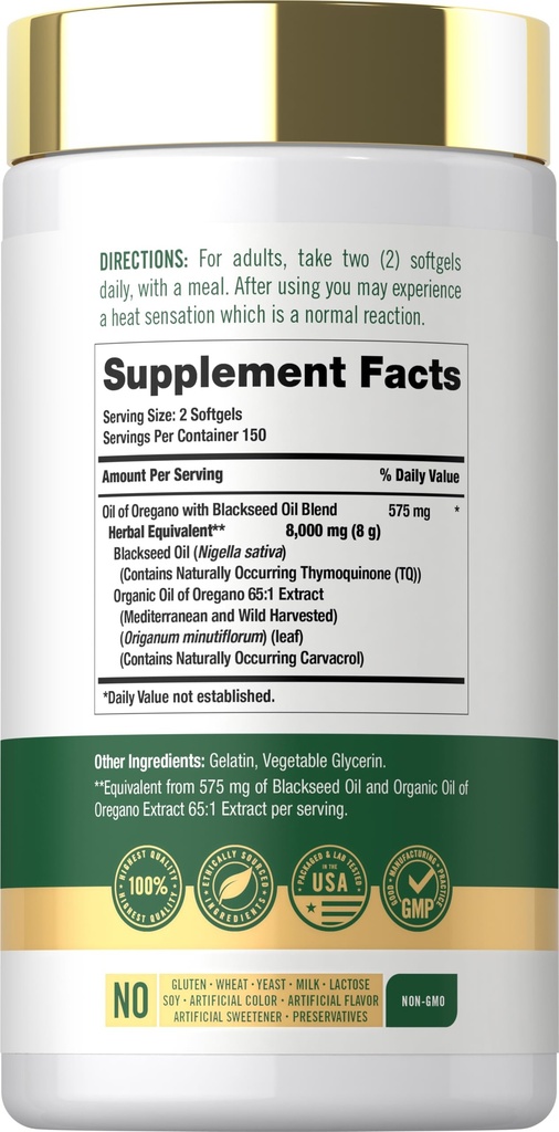 carlyle-oil-of-oregano-with-black-seed-o-2.jpg