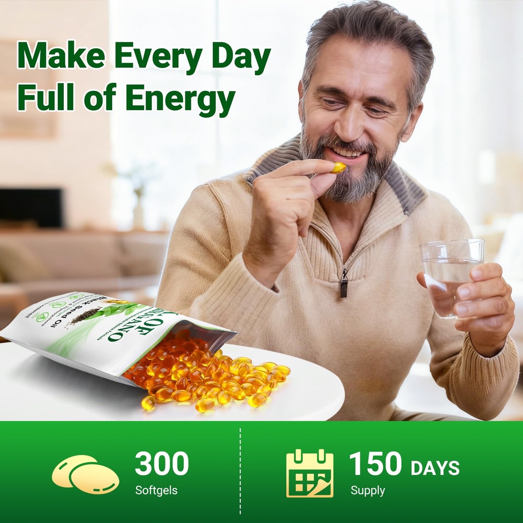 oil-of-oregano-softgels-with-black-seed--6.jpg