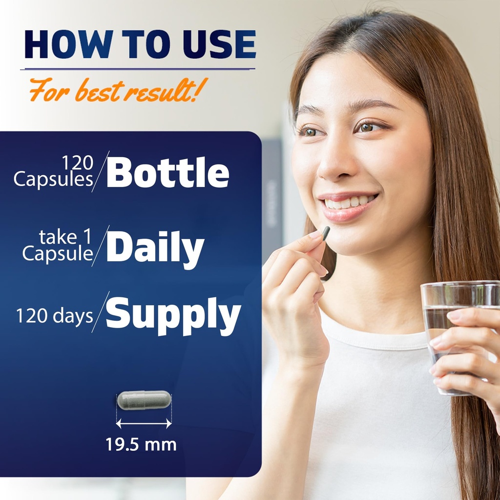 vitamatic-chelated-iron-36-mg-from-ferro-4.jpg