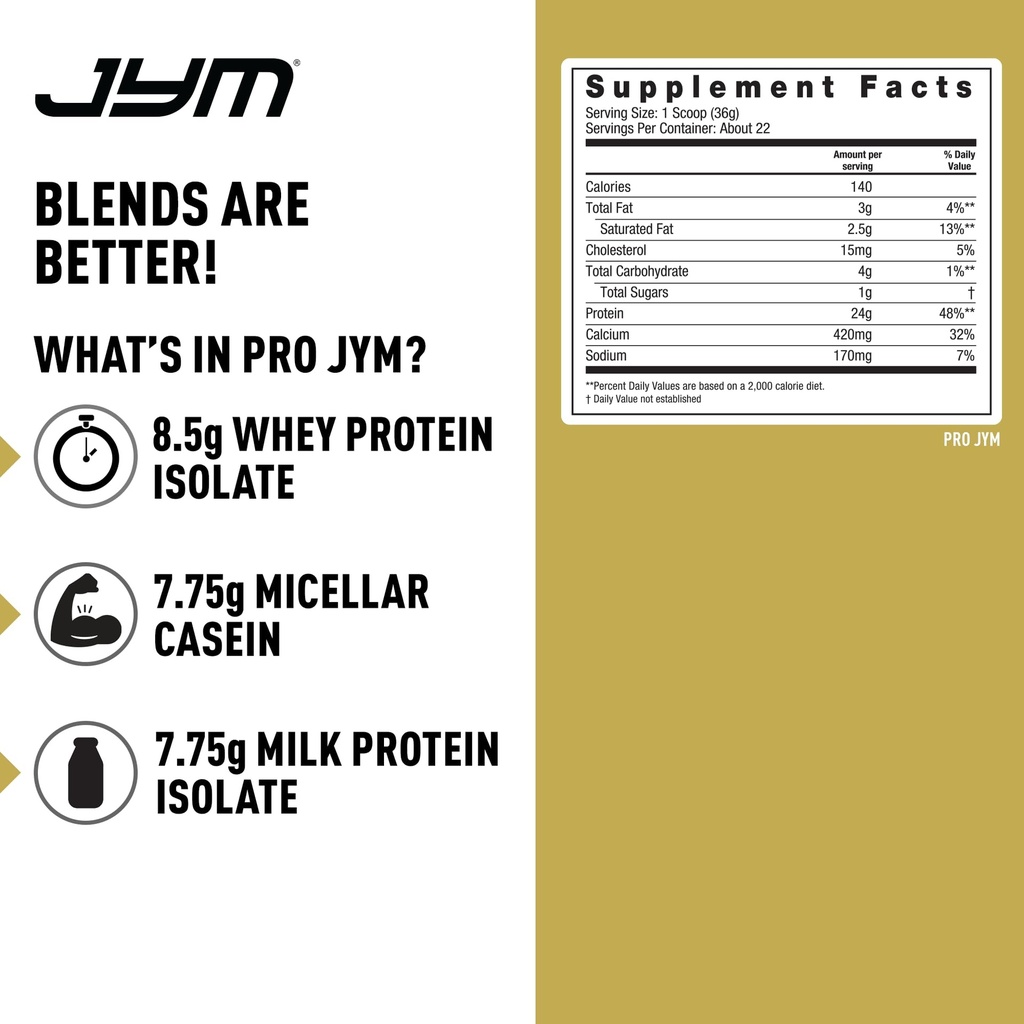 jym-supplement-science-pro-jym-chocolate-2.jpg