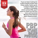 beverly-international-pbp-plant-based-pr-5.jpg