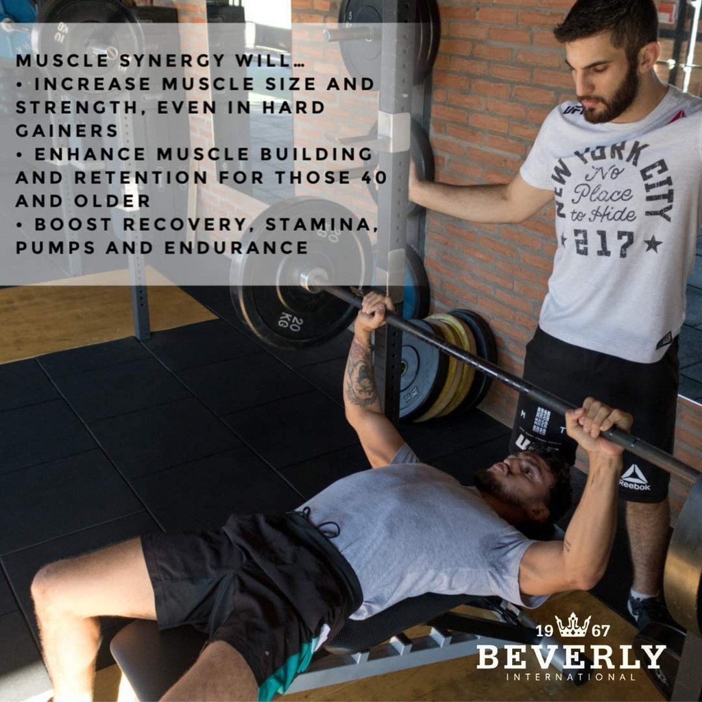 beverly-international-muscle-synergy-405-6.jpg
